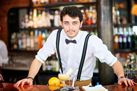 bartending jobs hiring